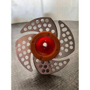OEM Baby Brezza BRZ00141 One Step Baby Maker replacement BLADE chopper